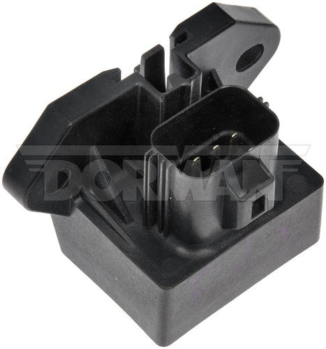 Dorman (OE Solutions) 601-225 OE Solutions FUEL PUMP & TURBO SYSTEM