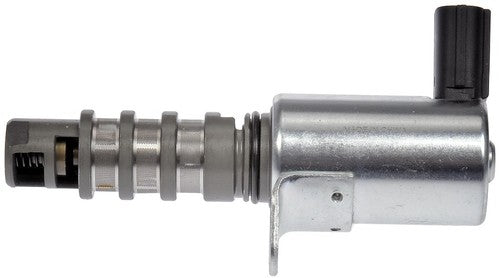 Dorman (OE Solutions) 918-069 OE Solutions ENGINE PARTS OEM