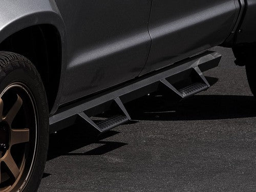 Armordillo 7180017 AR Series STEP TRUCK
