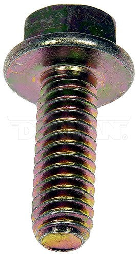 Dorman (OE Solutions) 960-007 AutoGrade HARDWARE OEM