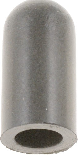 Dorman (OE Solutions) 47393 Vacu-Tite ENGINE PARTS OEM