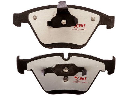 Raybestos Brakes RC13069C R-Line BRAKE CALIPER OEM