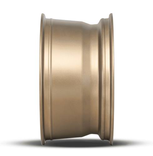 Mickey Thompson Wheel 274506 Classic Pro WHEELS
