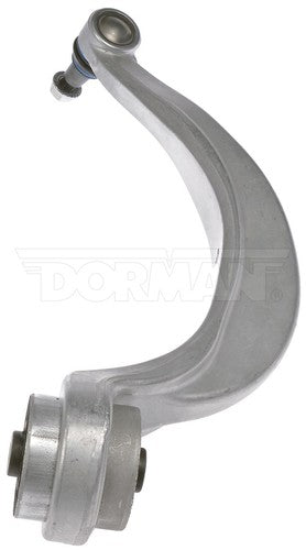 Dorman Chassis CB12213PR Premium  STEERING PARTS OEM