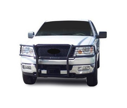 Black Horse Offroad 17FP28MA  GRILL GUARD