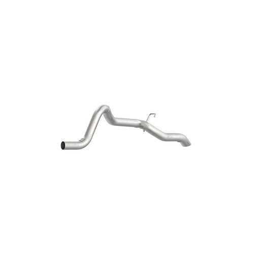 Walker Exhaust 55032  EXHAUST OEM