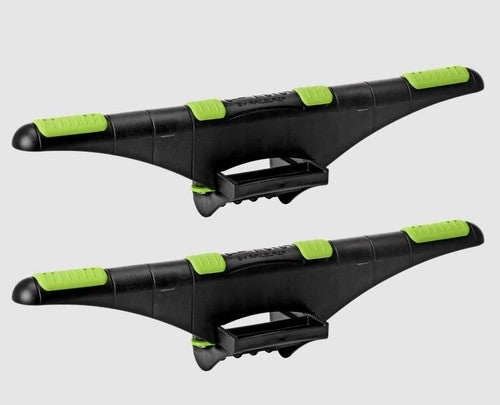 Railblaza 50-0012-71 C-Tug R MARINE KAYAK