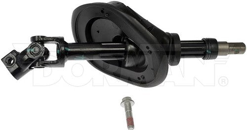 Dorman (OE Solutions) 425-206 OE Solutions STEERING PARTS OEM