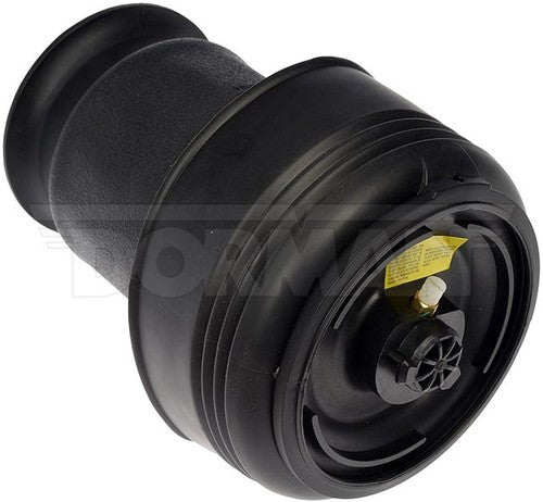 Dorman (OE Solutions) 949-827 OE Solutions SUSPENSION OEM