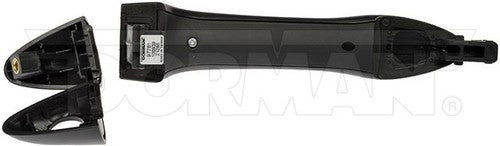 Help! By Dorman 97781  DOOR HANDLE OEM