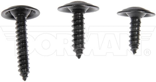 Dorman (OE Solutions) 961-215D OE Solutions BOLTS NUTS FASTENERS OEM