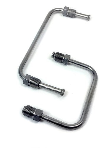Baer Brake Systems 6801312 Remaster BRAKE HARDWARE