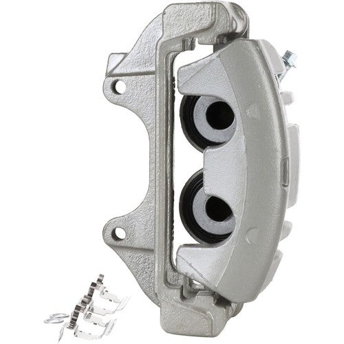 Cardone (A1) Industries 18-B5016 Friction Choice BRAKE CALIPER OEM