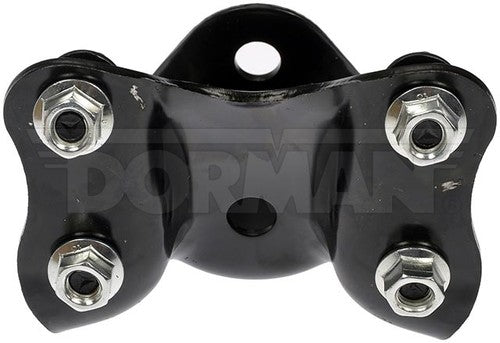 Dorman (OE Solutions) 722-010 OE Solutions SUSPENSION OEM