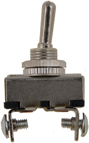 Dorman (OE Solutions) 85901 Conduct-Tite BODY SWITCH & RELAY