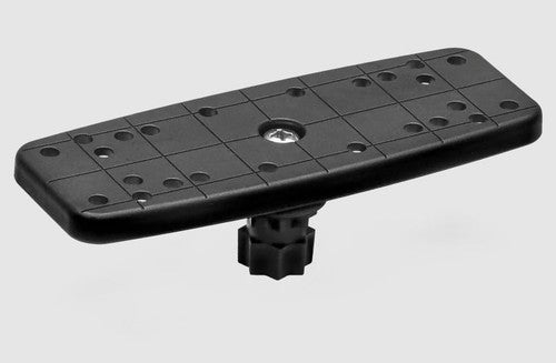 Railblaza 02-4136-11 Rotating Platform R MARINE KAYAK