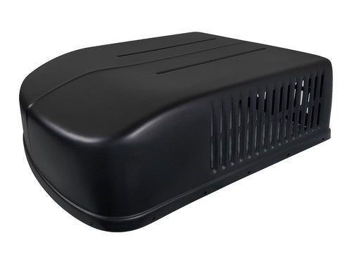 Icon 14927  A/C COMPONENTS RV