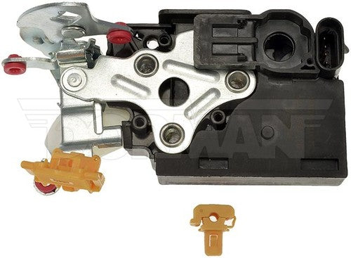 Dorman (OE Solutions) 937-791 OE Solutions DOOR HANDLE OEM