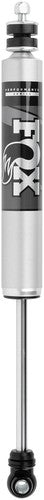 Fox Shocks 985-24-168 2.0 Performance Series SHOCK ABSORBERS