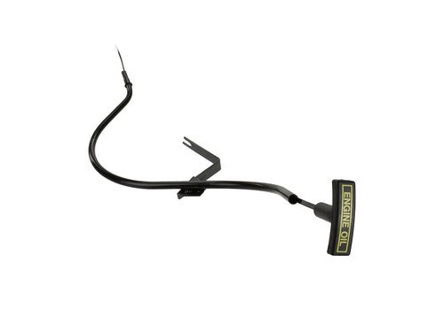 Ford Performance M-6675-A50  OIL PAN