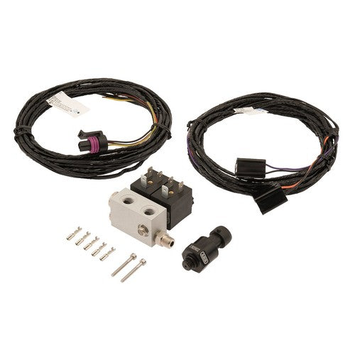 ARB 7450107 LINX AIR COMPRESSOR