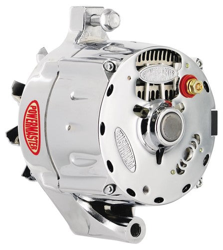 Powermaster 8-37141  ALTERNATOR