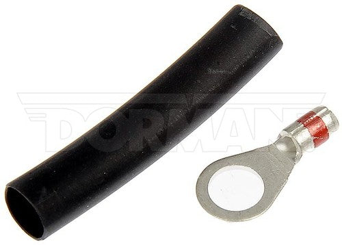 Dorman (OE Solutions) 90904 Conduct-Tite BOLTS NUTS FASTENERS OEM
