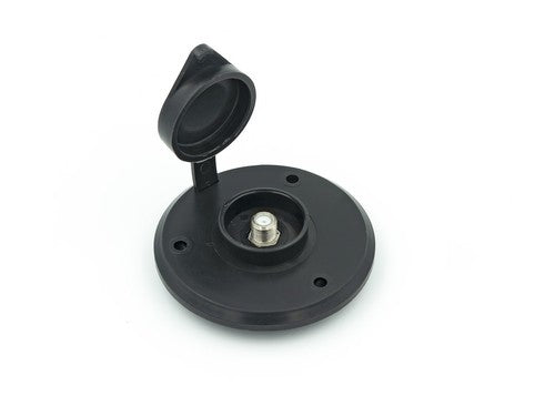 B&B Molders 94321  TV HOME OUTDOOR AND RV