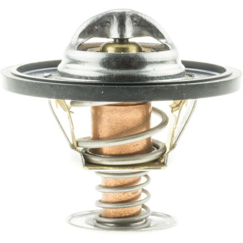 MotoRad/ CST 7228-195 Fail-Safe  THERMOSTAT OEM