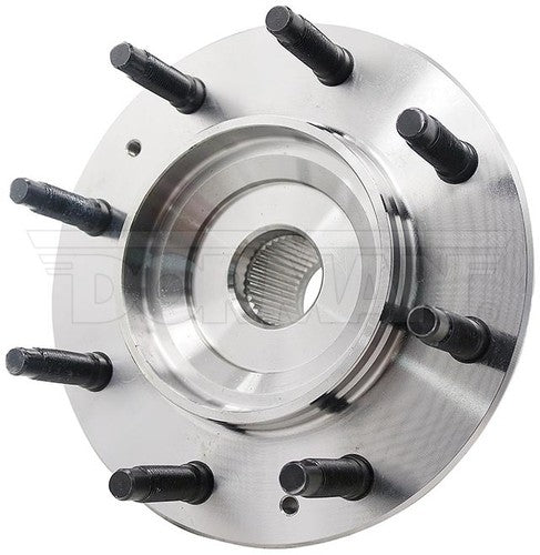 Dorman (OE Solutions) 951-143 OE Solutions WHEEL HARDWARE OEM