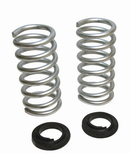 Bell Tech 23458  SPRINGS COIL