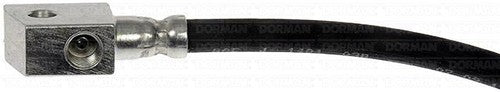 Dorman (OE Solutions) H622814 First Stop  BRAKE HARDWARE AND CABLES OEM