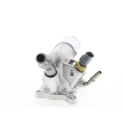 MotoRad/ CST 816-194 Standard THERMOSTAT OEM