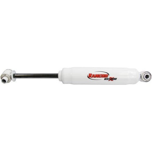 Rancho RS55152 RS5000X SHOCK ABSORBERS