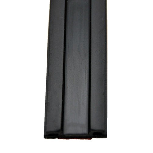 AP Products 018-2033  HARDWARE SEALS WEATHERSTRIP RV