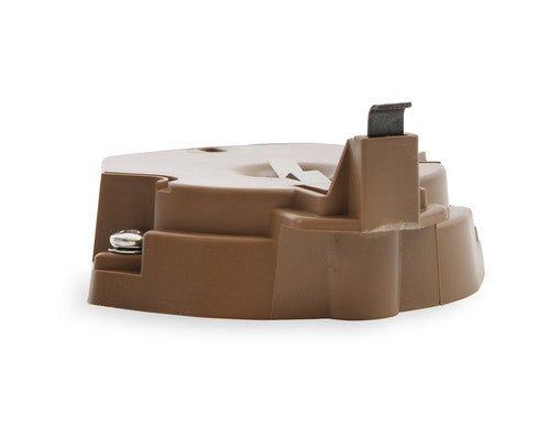 Distributor Cap And Rotor Kit