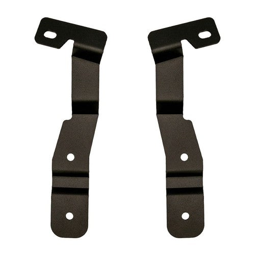 Rigid Lighting 46752  LIGHT ACCESSORIES