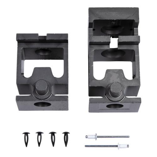 Lippert Components 379060  SLIDEOUT REPAIR PARTS RV