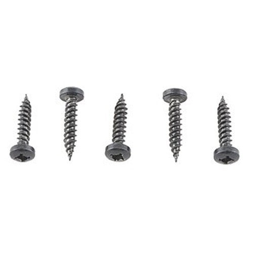 AP Products 012-PSQ500BL 8X3/4  TOOLS & FASTENERS RV