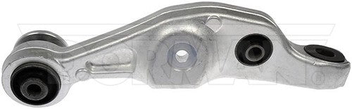 Dorman Chassis CA64294PR Premium  CONTROL ARM OEM