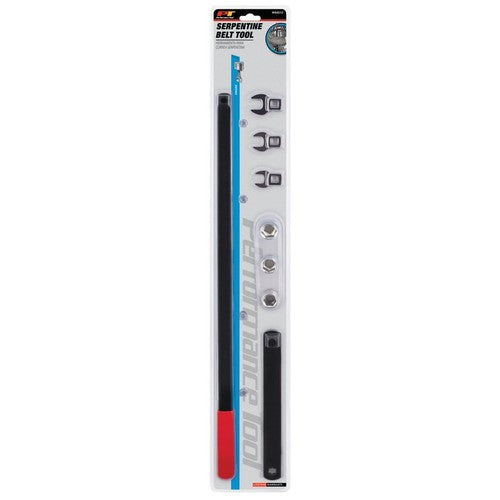 Performance Tool W84010  TOOL