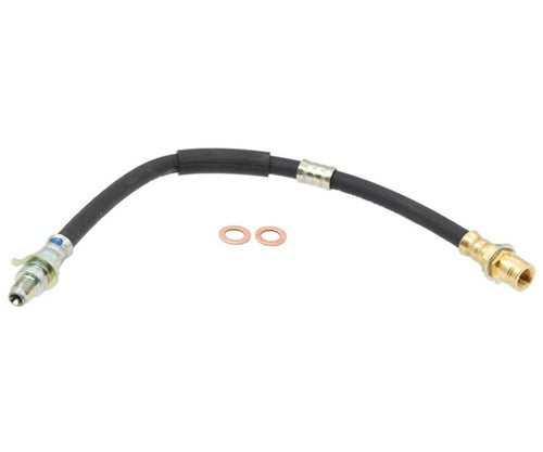 Raybestos Brakes BH36581 Element3 REAR BRAKE HYDRAULICS