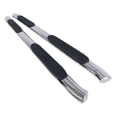Westin Automotive 21-22770 PRO TRAXX NERF BAR OVAL 4"