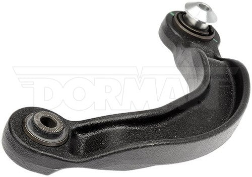 Dorman Chassis LA85527PR Premium  CONTROL ARM OEM