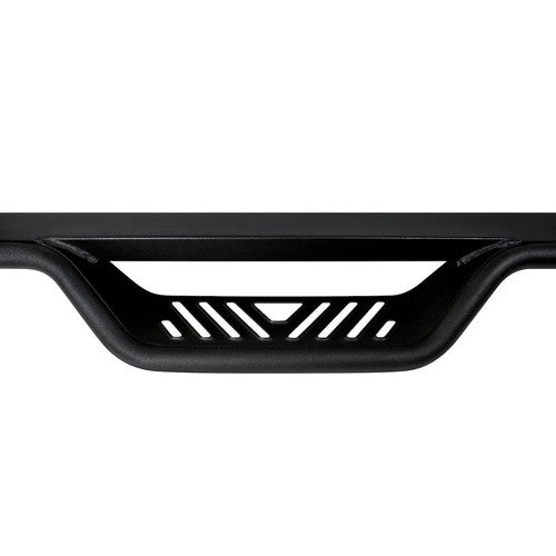 Westin Automotive 20-14235 Round Nerf Bar