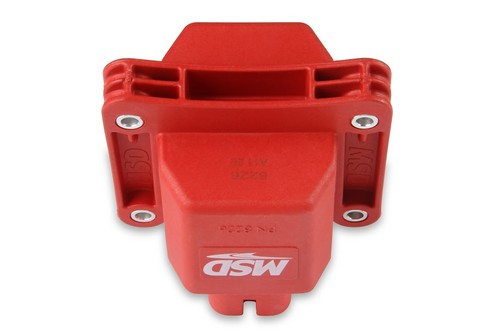 MSD Ignition 8226 Blaster COIL IGNITION