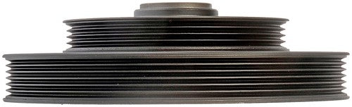 Dorman (OE Solutions) 594-212 OE Solutions ENGINE PARTS OEM