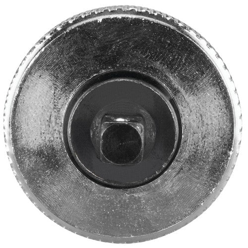 Performance Tool W36125  TOOL