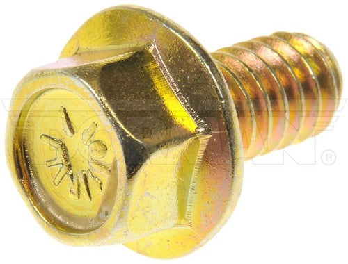 Dorman (OE Solutions) 960-005D OE Solutions BOLTS NUTS FASTENERS OEM