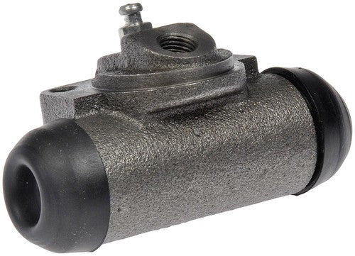 Dorman (OE Solutions) W45873 First Stop  BRAKE HARDWARE AND CABLES OEM